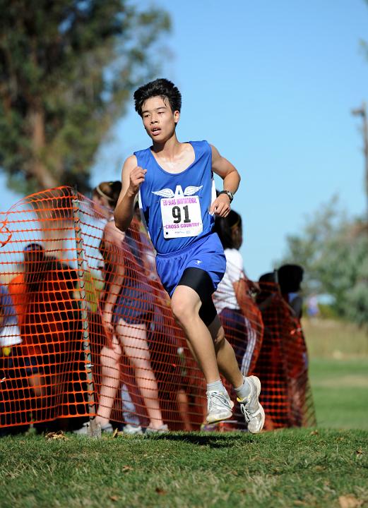 2010 Ed Sias XC-194.JPG